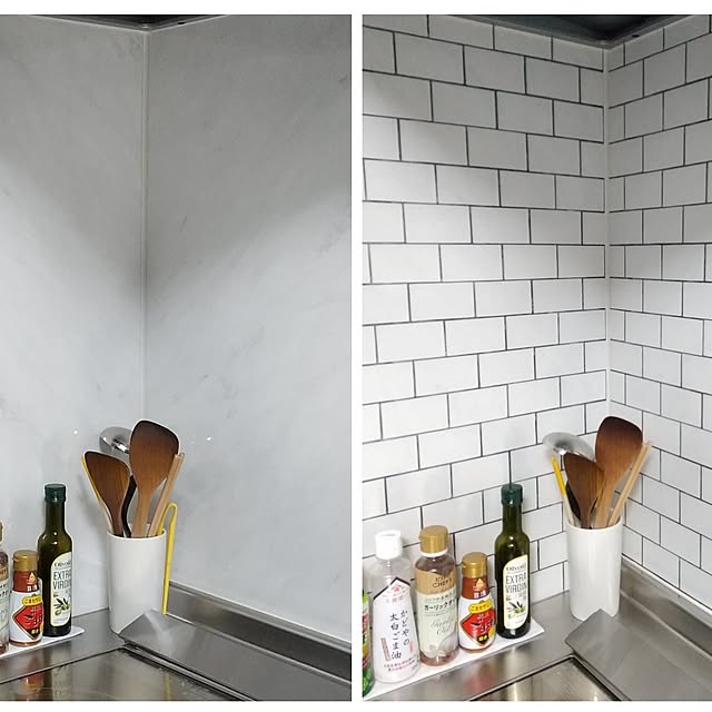 meiさんの実例写真