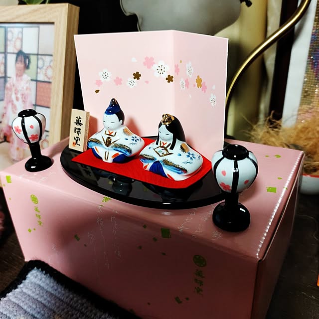 kiraさんの実例写真