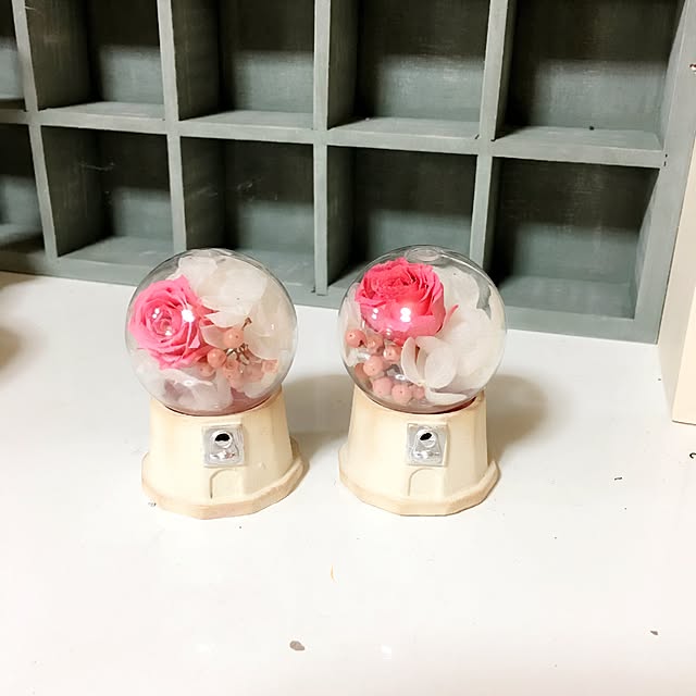jujuさんの実例写真