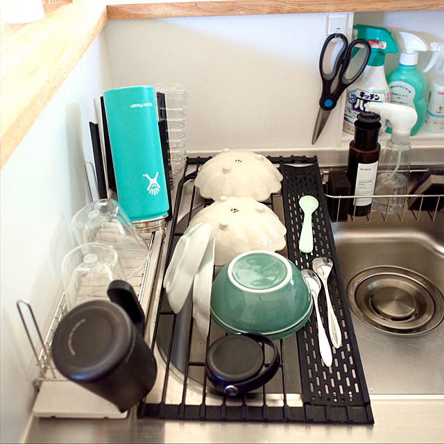 ss.my_homeさんの実例写真