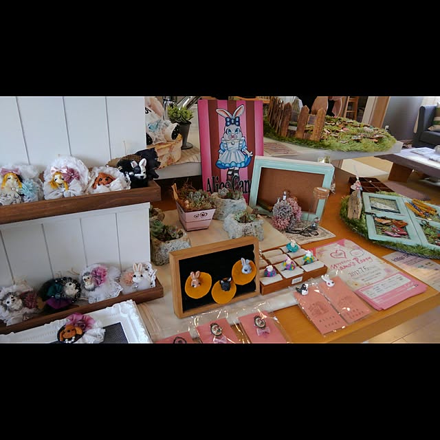 estate21jutakubuさんの実例写真