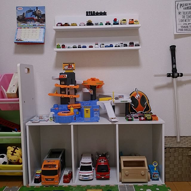 pico935さんの実例写真