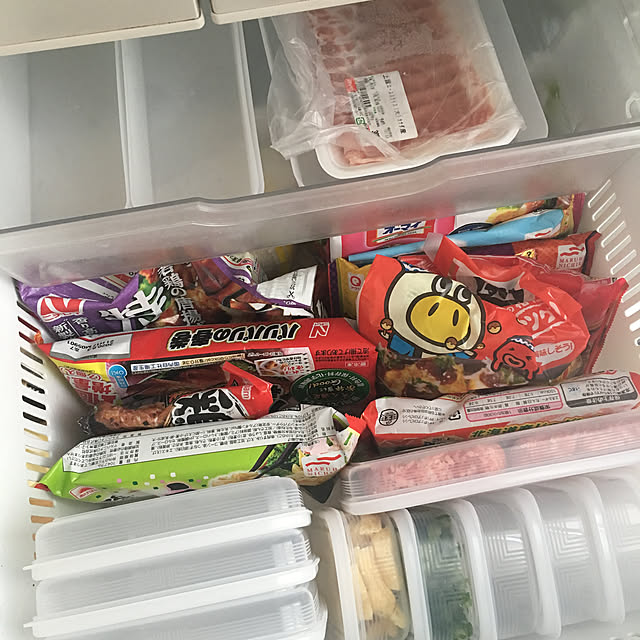 Masamiさんの実例写真
