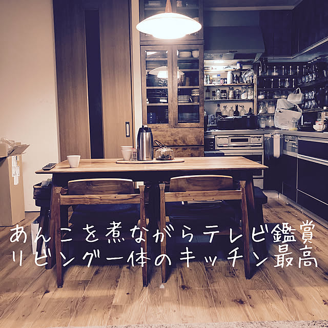 ayuさんの実例写真