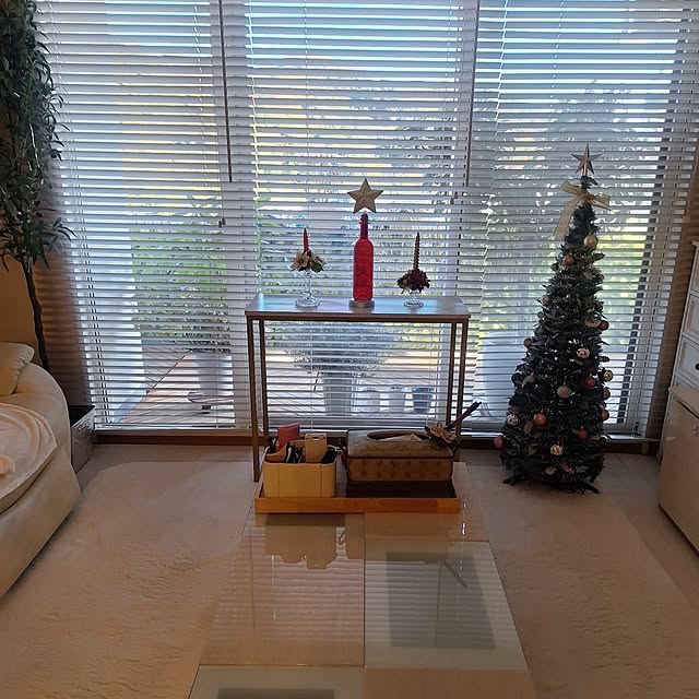 hakata-baさんの部屋