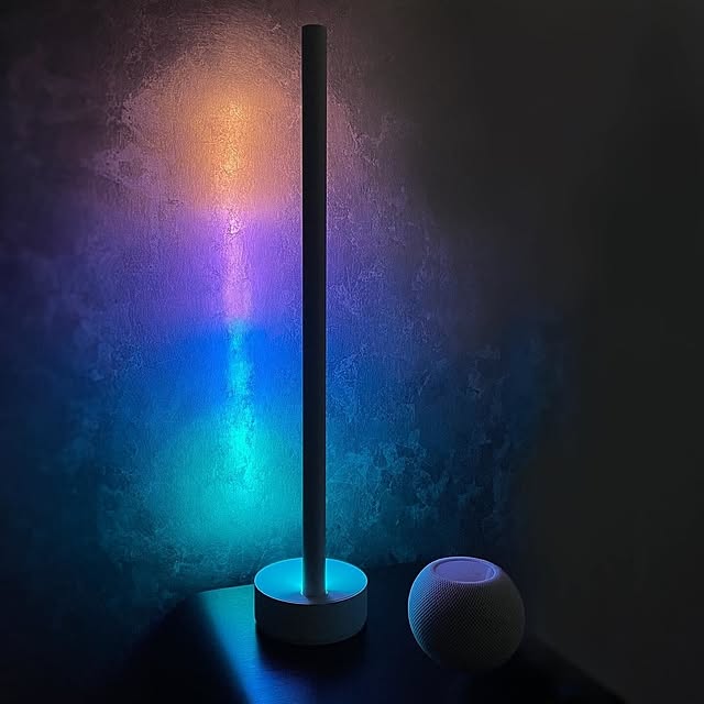 Philips_Hueさんの実例写真