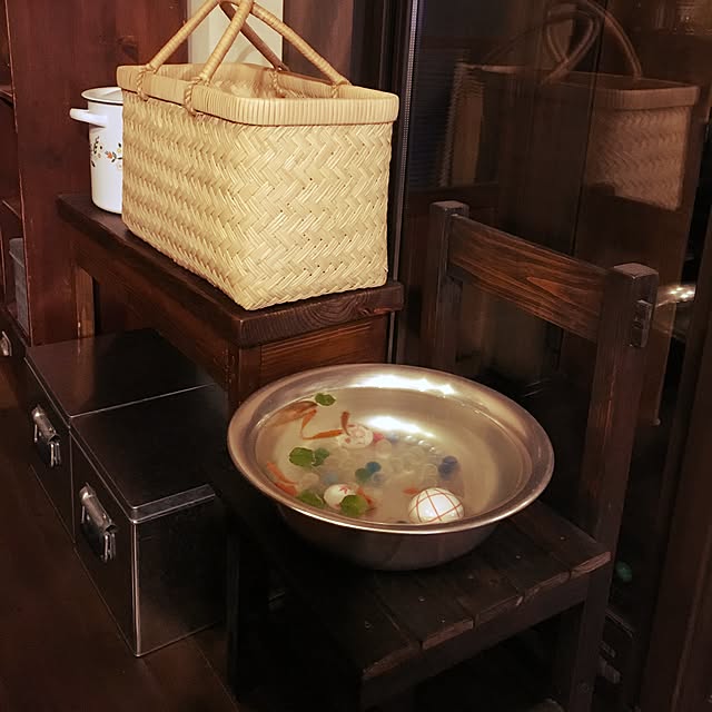 Kanakoさんの実例写真