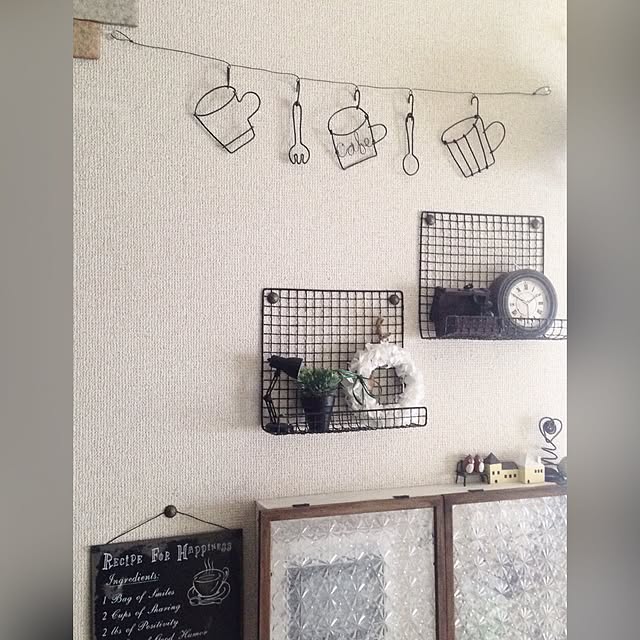 tomotomo325さんの実例写真