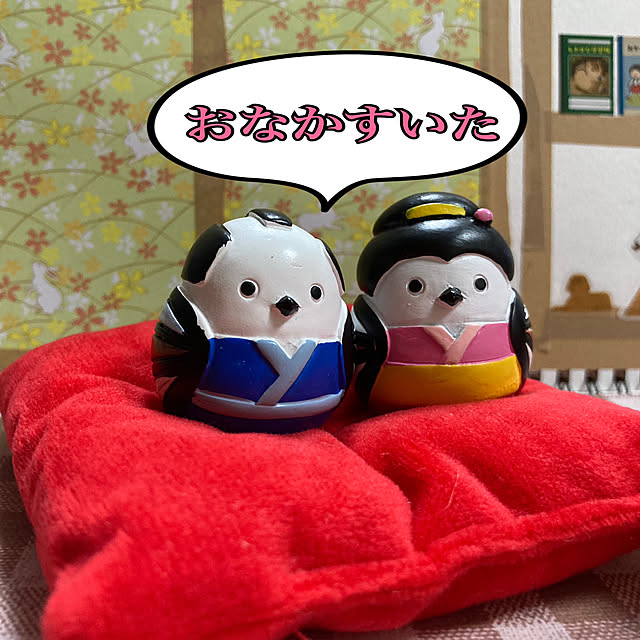 manduonmaさんの実例写真