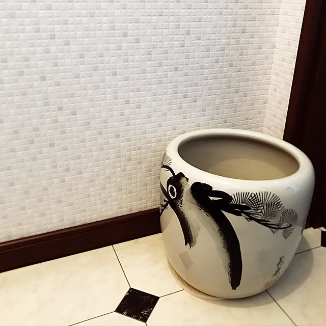 onazuさんの実例写真