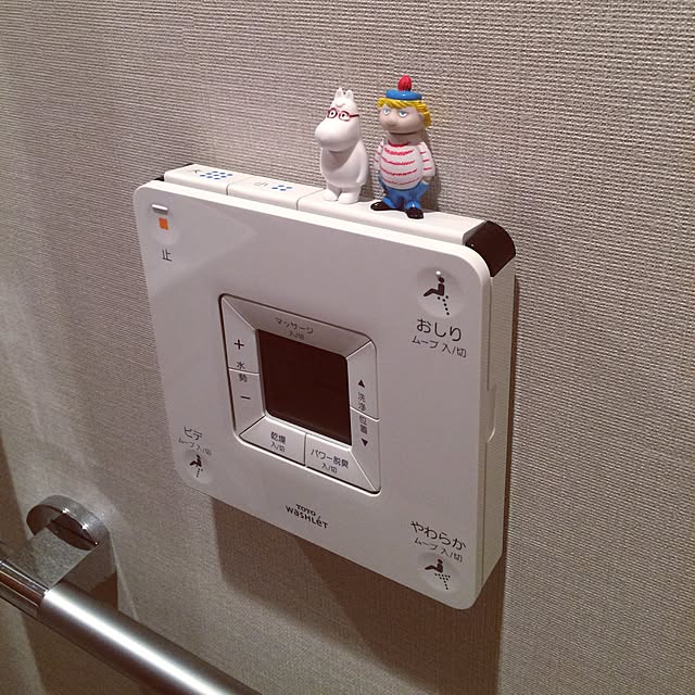 skyblueさんの実例写真