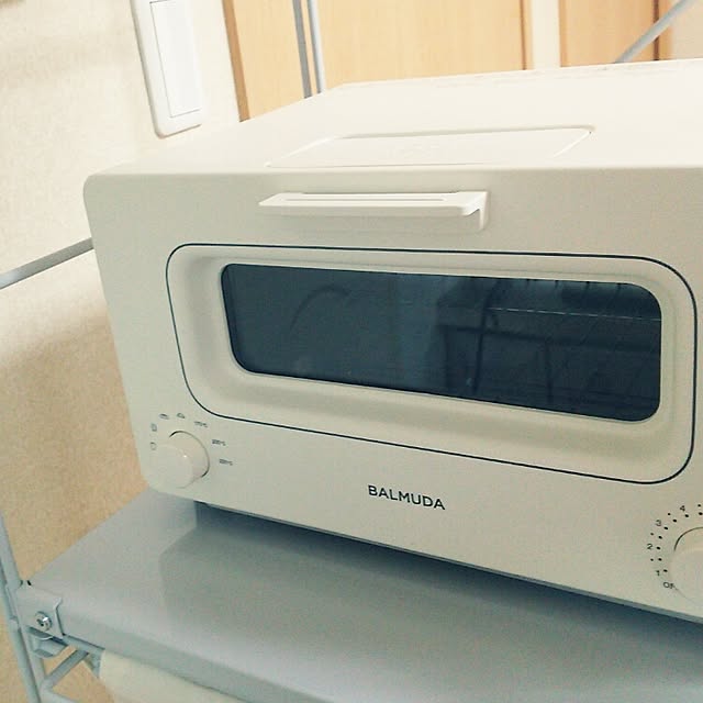 maさんの実例写真