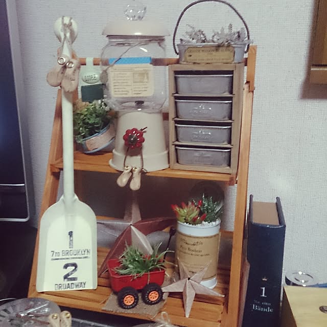 highig16さんの実例写真