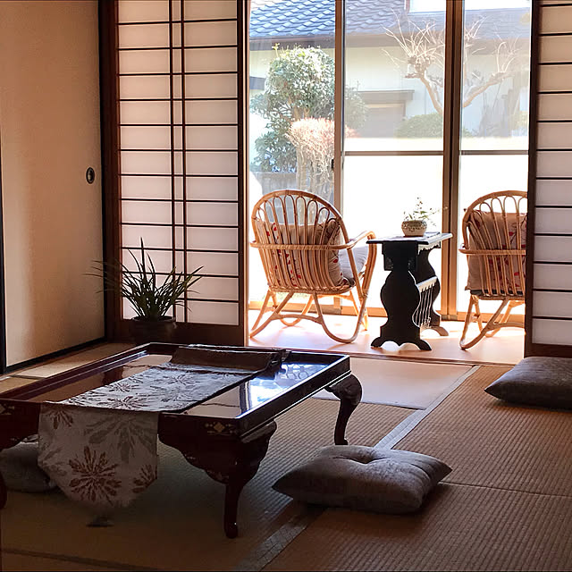 Takenoyaさんの実例写真
