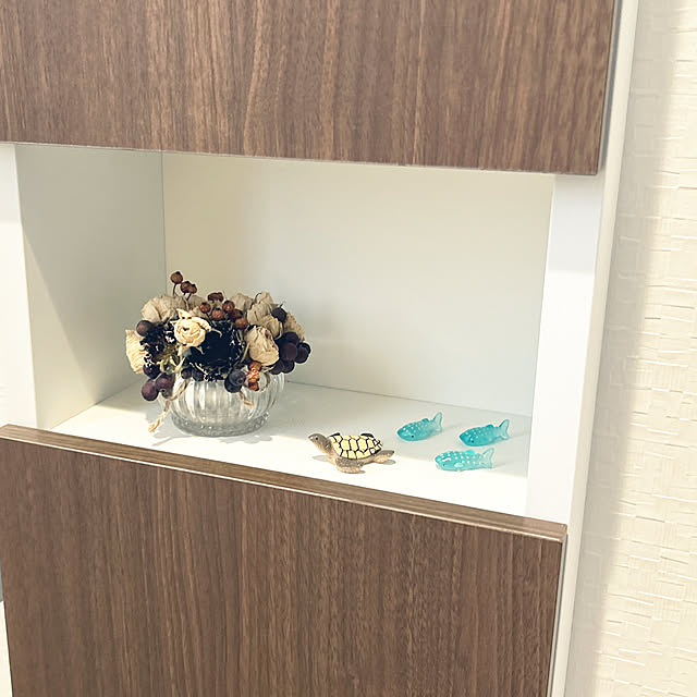 yunyumさんの部屋