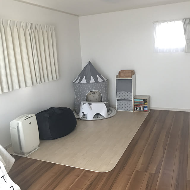 Namiさんの実例写真