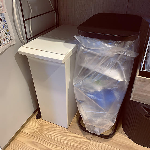 shimasanさんの実例写真