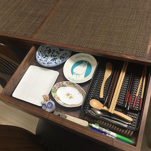 Kyoko.さんの実例写真
