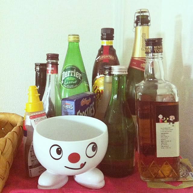 shimaさんの実例写真
