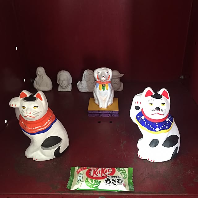 fujimoさんの実例写真