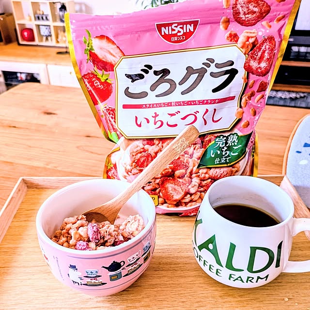 mi-saさんの部屋