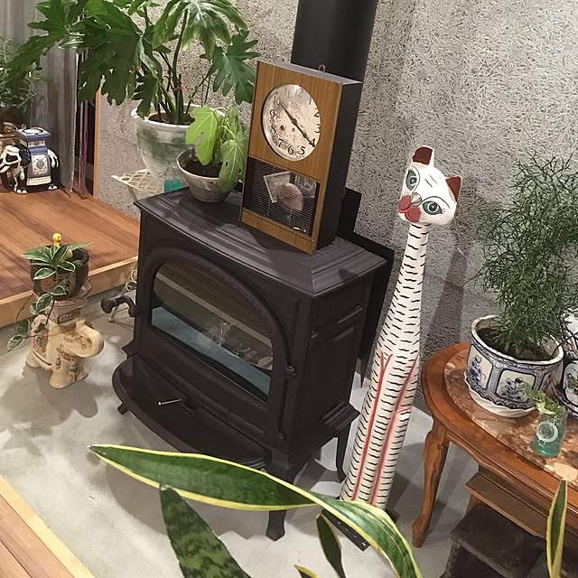 ucochanさんの実例写真