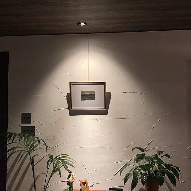 masさんの実例写真