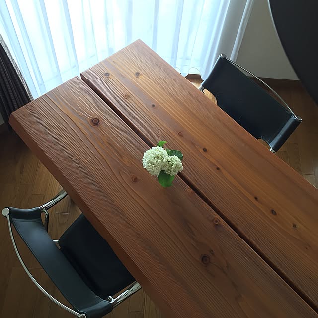 uyakoさんの実例写真