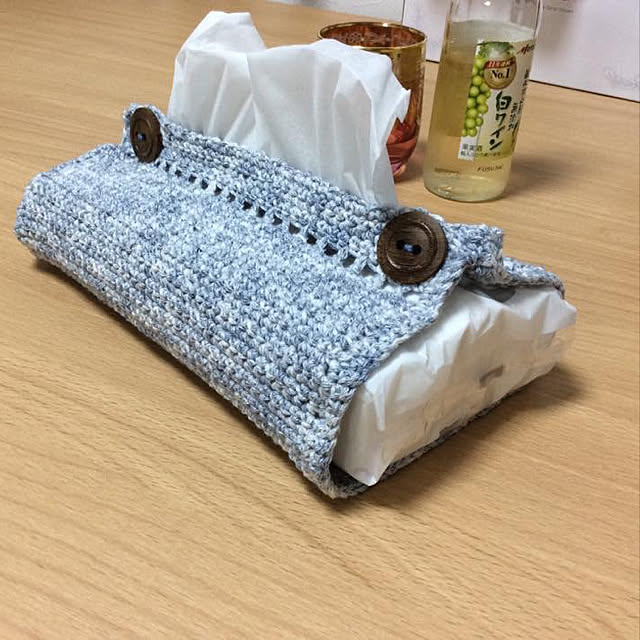 Mikaさんの実例写真