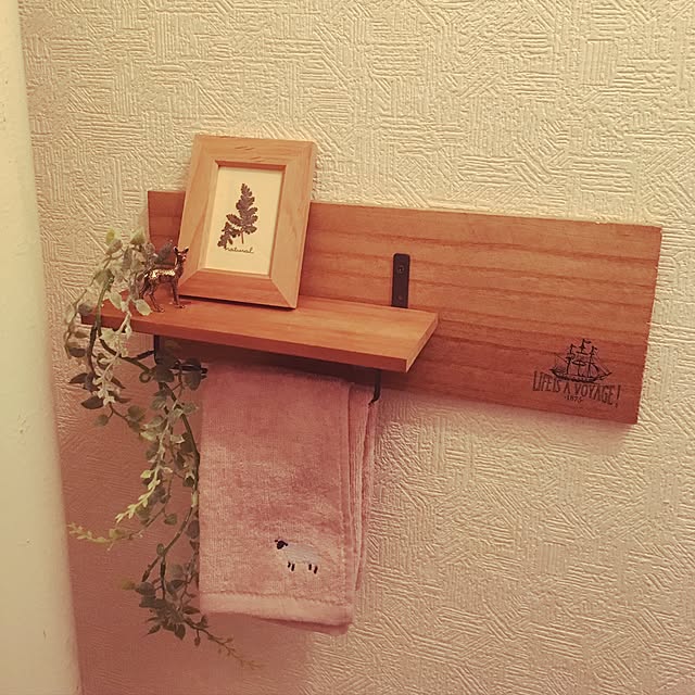 orinさんの実例写真