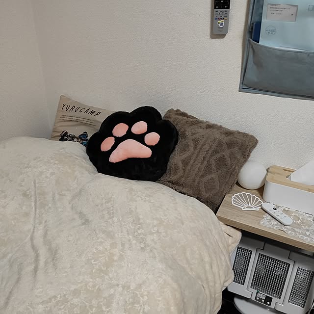 hisaさんの実例写真