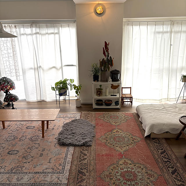 yokko_myroomさんの部屋