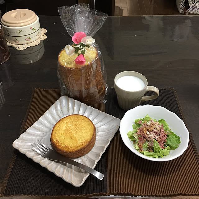 実例写真