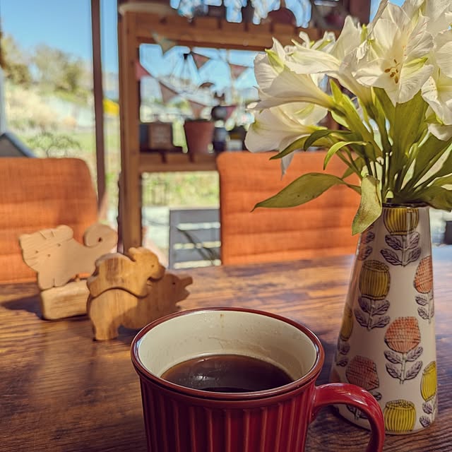 prepreさんの実例写真