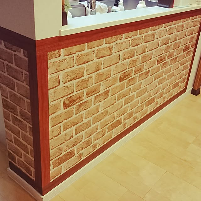 komasonさんの実例写真