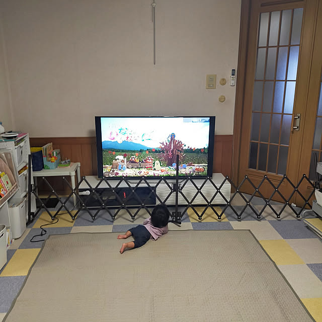 mash-room.aeさんの実例写真