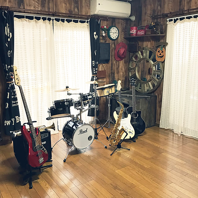 ERI.Sさんの実例写真