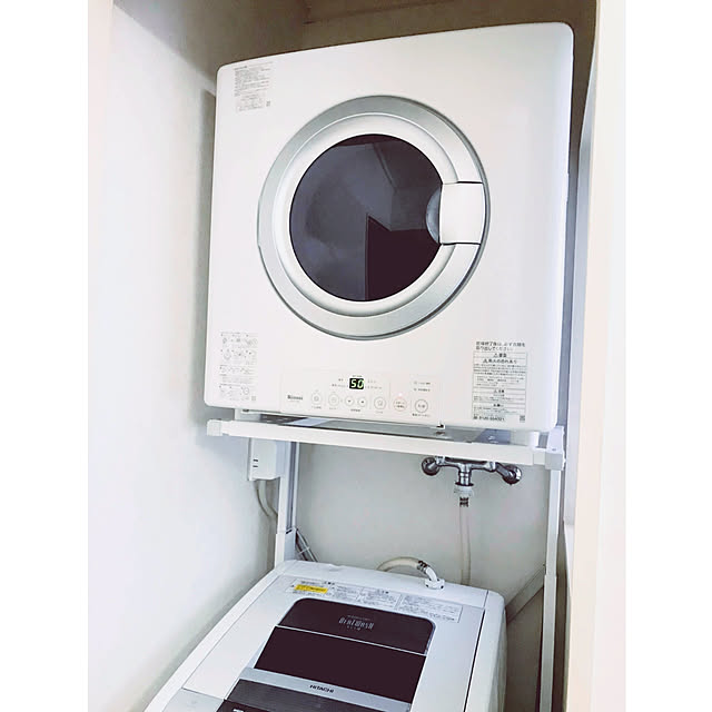hiyo.pietさんの実例写真