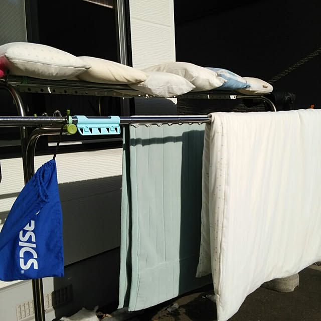 yukkoさんの実例写真