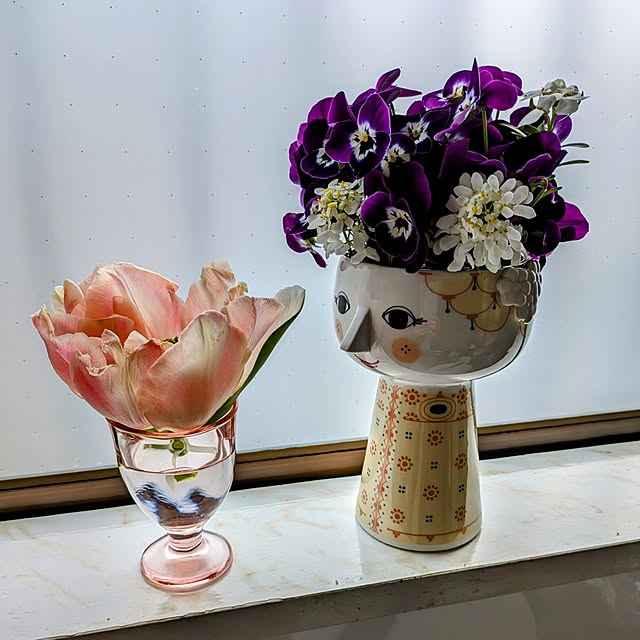 Renさんの実例写真