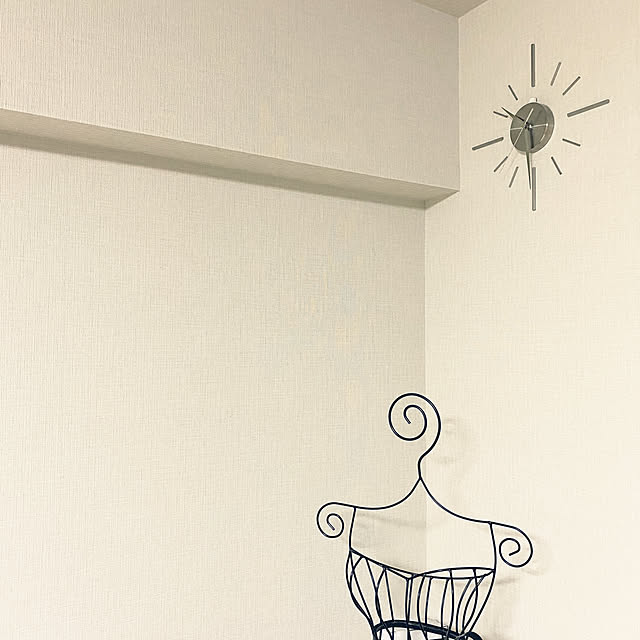 ymnknさんの実例写真