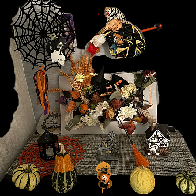 syutmmさんの部屋