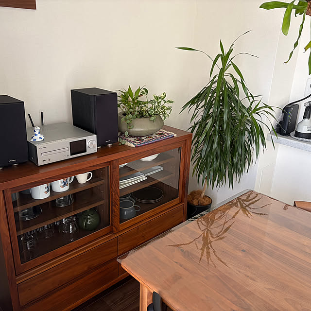 carocaroさんの実例写真