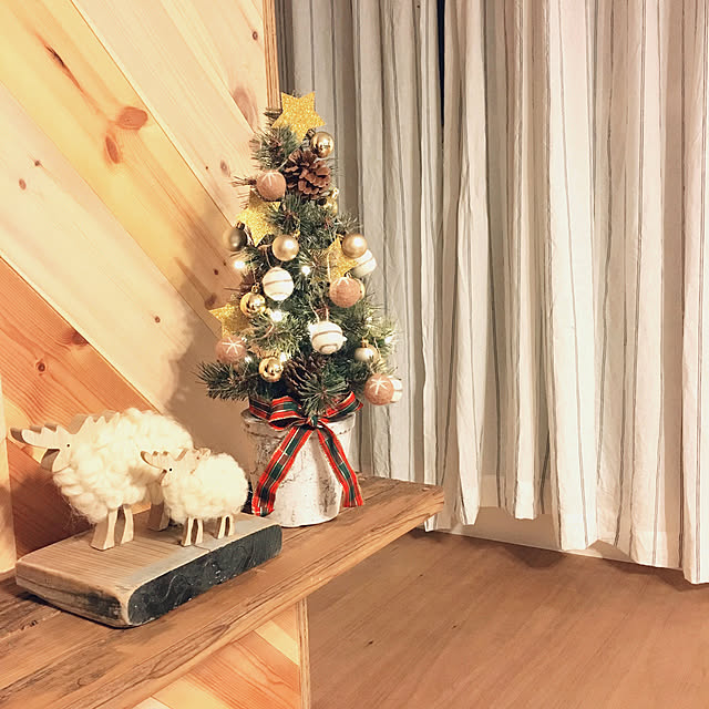 610さんの実例写真