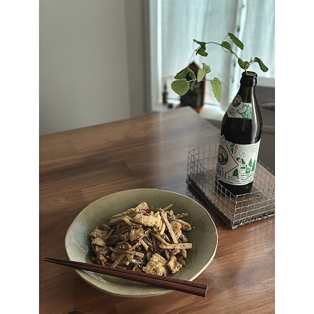 nono.0129さんの実例写真