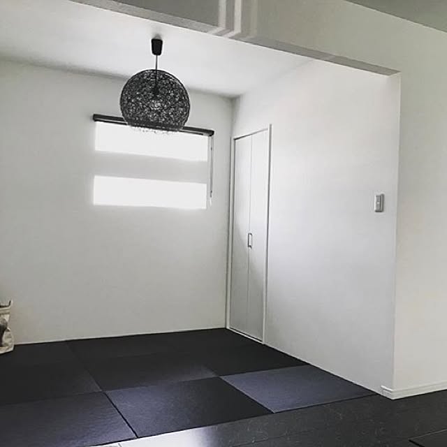 chinnonn4さんの実例写真