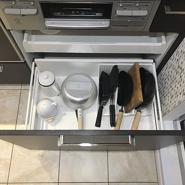 rererereinaさんの実例写真