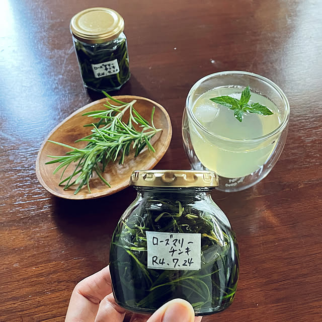seiさんの実例写真