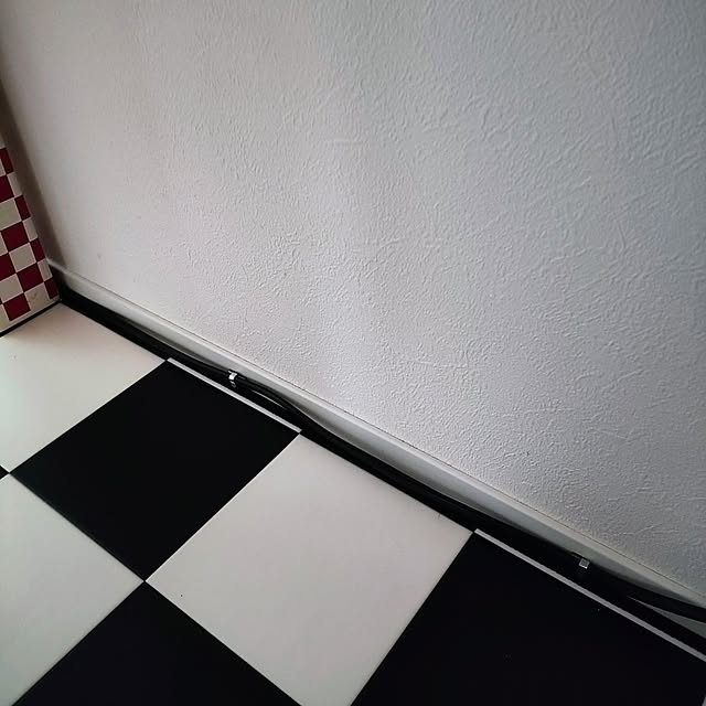 mowchanさんの部屋