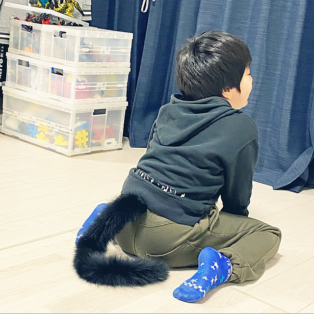 ohanaさんの実例写真